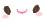 29_horong95 29_horong95