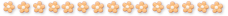 9 9