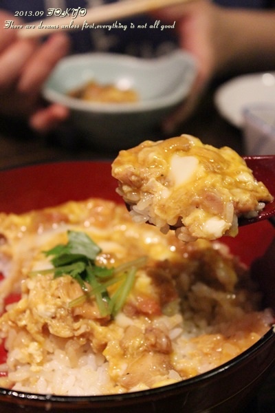 東京tokyo自由行 新宿 十德居酒屋 隨便點都好吃 璇子的彩色夢 痞客邦