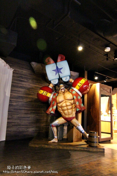 019.JPG 019.JPG