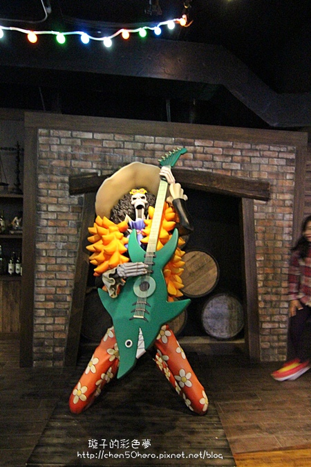 018.JPG 018.JPG