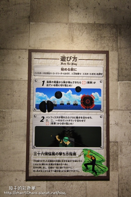 026.JPG 026.JPG