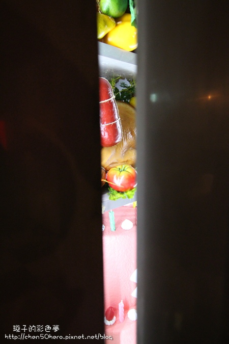 034.JPG 034.JPG