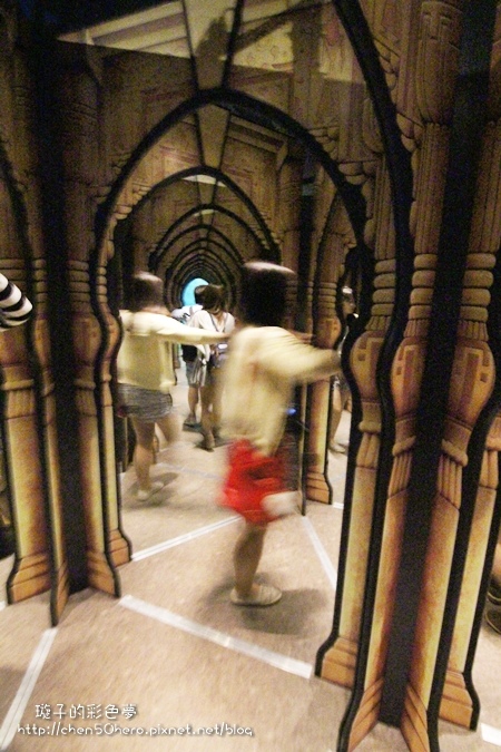 045.JPG 045.JPG