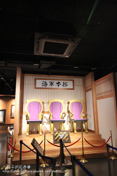 049.JPG 049.JPG