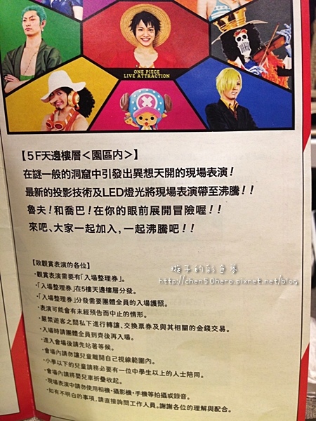 S__34447362 S__34447362