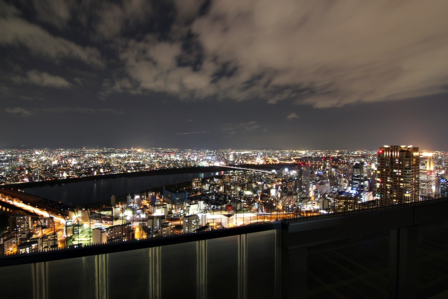 020.JPG 020.JPG