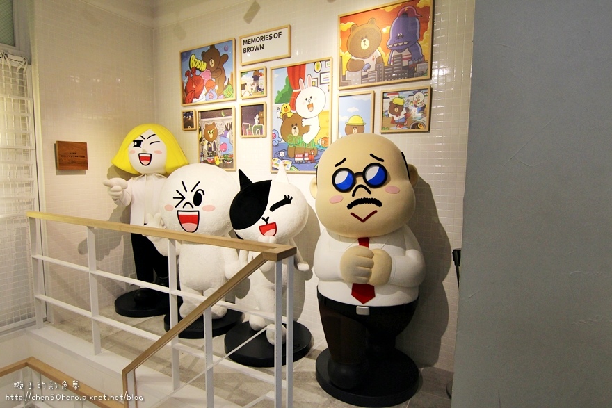 006.JPG 006.JPG