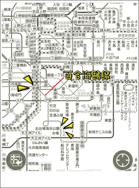 S__37052447 S__37052447