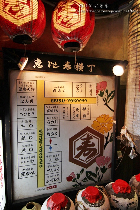 005.JPG 005.JPG