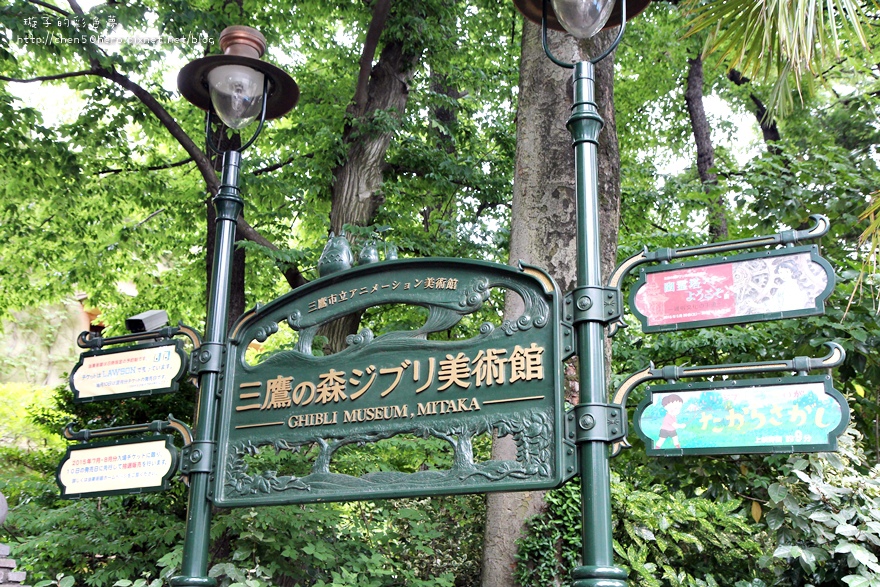 022.JPG 022.JPG