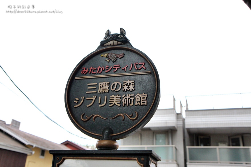 024.JPG 024.JPG