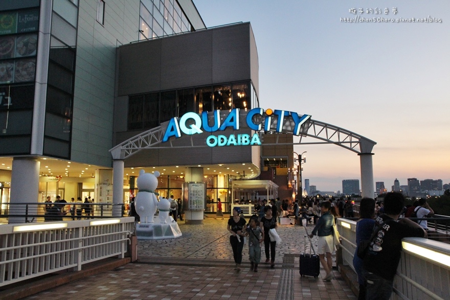 037.JPG 037.JPG