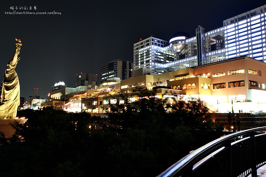 047.JPG 047.JPG