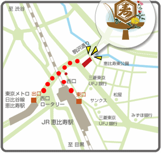 map map