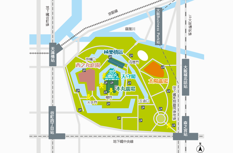 img_map img_map
