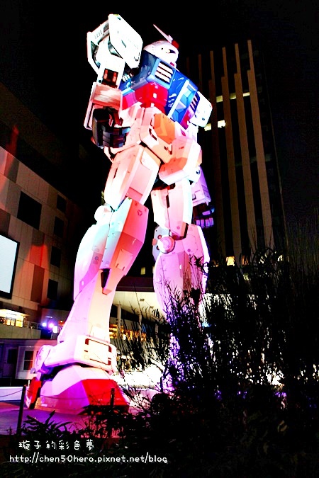 004.JPG 004.JPG