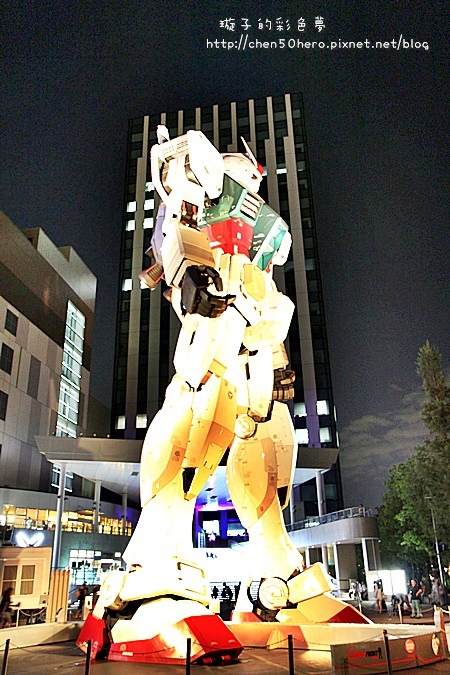 008.JPG 008.JPG