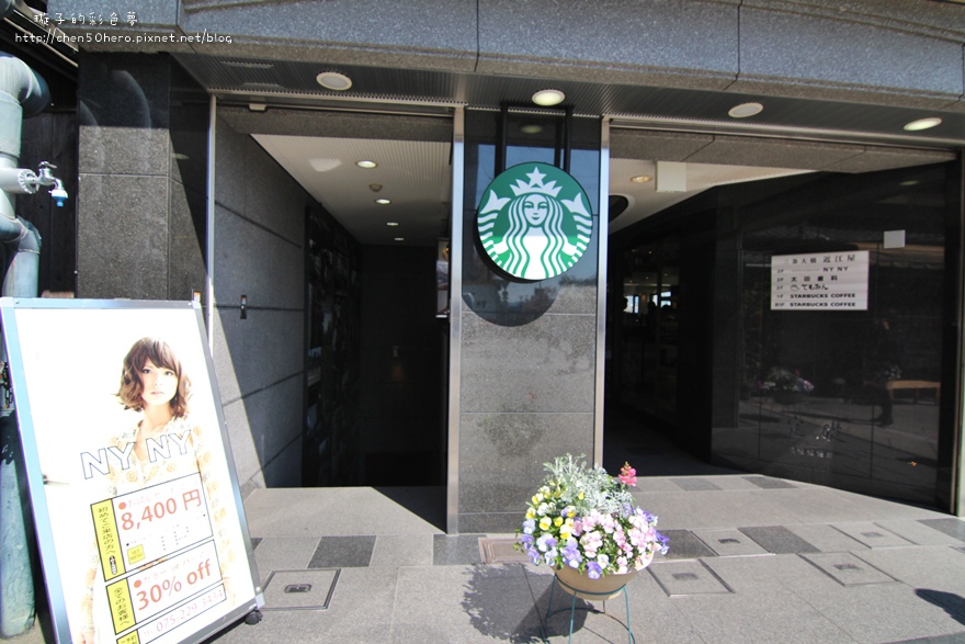 006.JPG 006.JPG