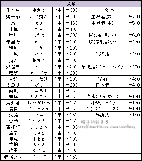 擷取 擷取