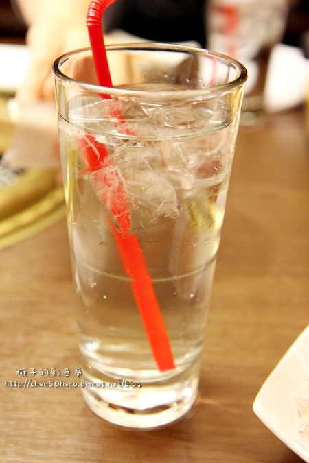 007.JPG 007.JPG