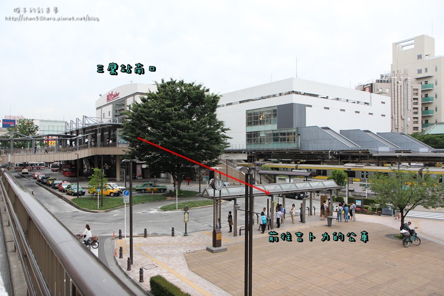 IMG_7463 IMG_7463
