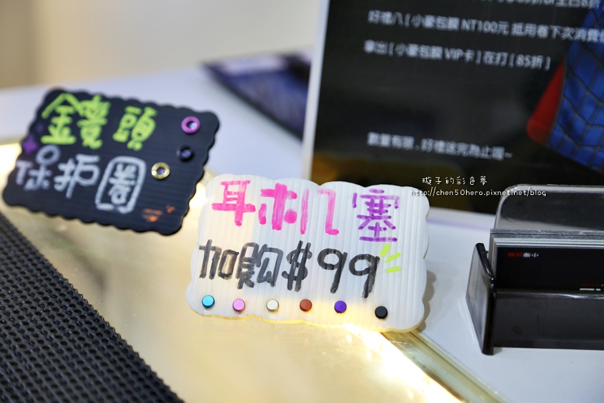 018.JPG 018.JPG