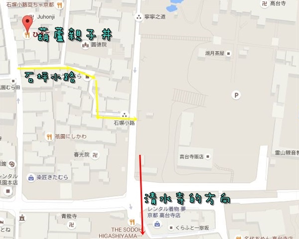 擷取 擷取