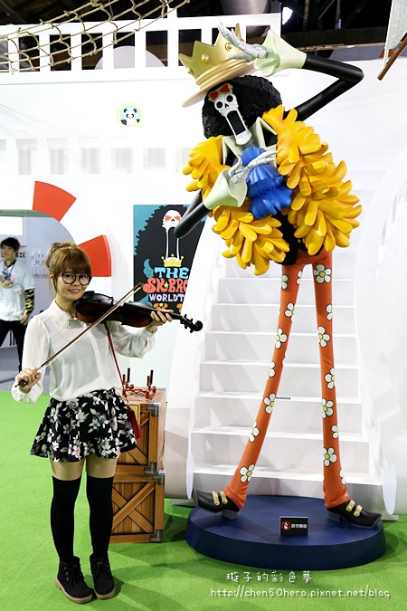 016.JPG 016.JPG