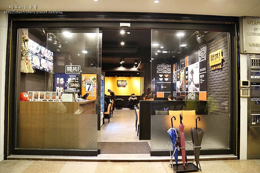 002.JPG 002.JPG