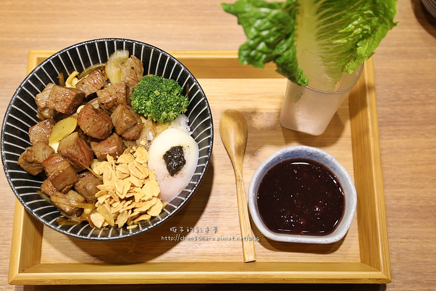 030.JPG 030.JPG