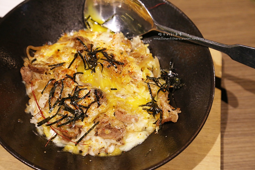 029.JPG 029.JPG