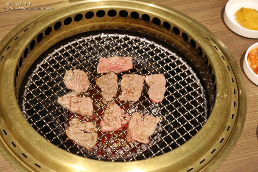 040.JPG 040.JPG