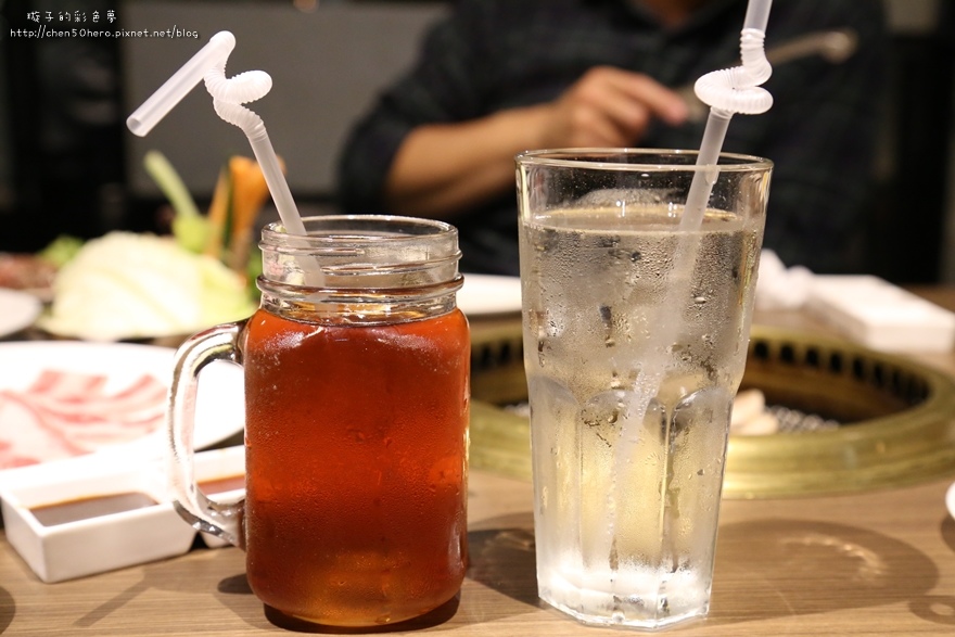 042.JPG 042.JPG