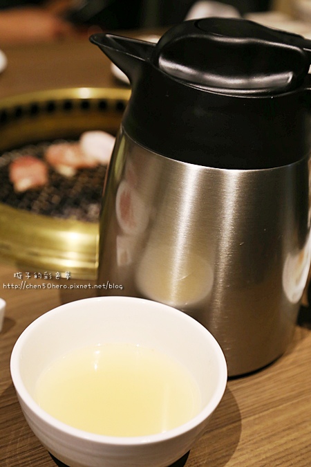 049.JPG 049.JPG