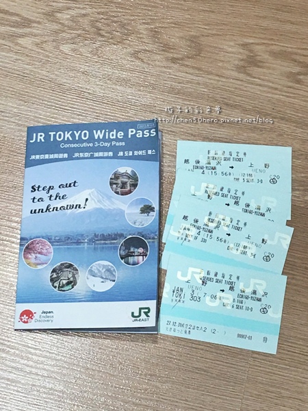 S__47603724 S__47603724