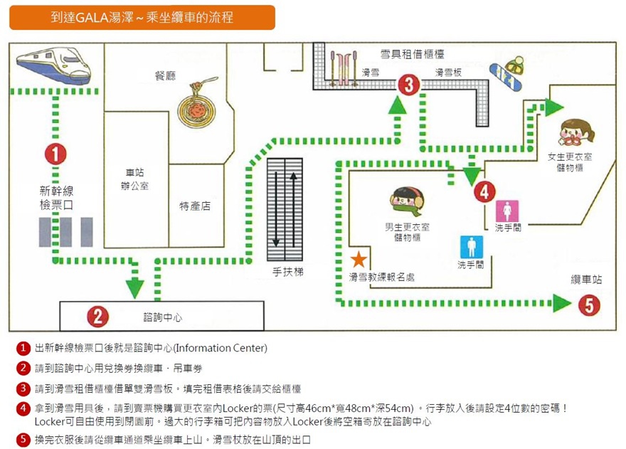 擷取 擷取
