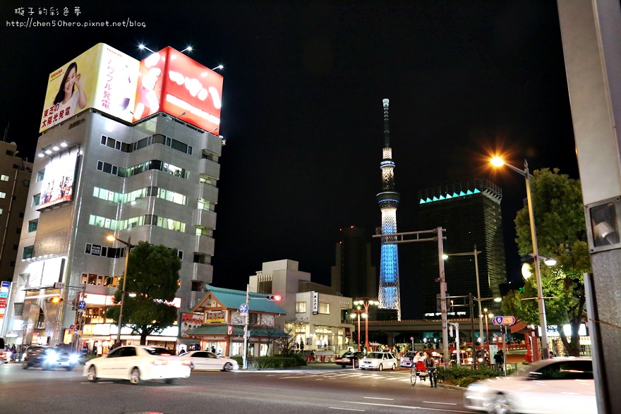 015.JPG 015.JPG