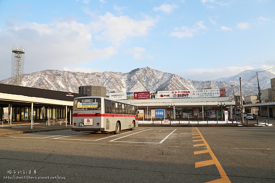 046.JPG 046.JPG