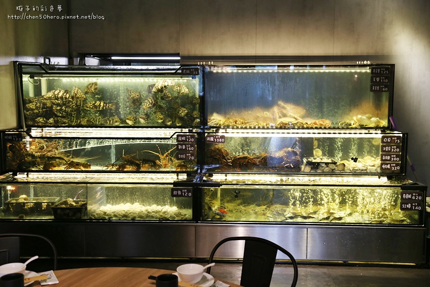 008.JPG 008.JPG