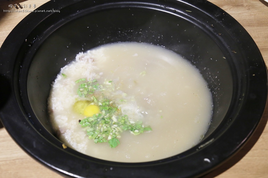 053.JPG 053.JPG