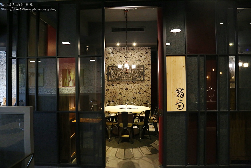 059.JPG 059.JPG