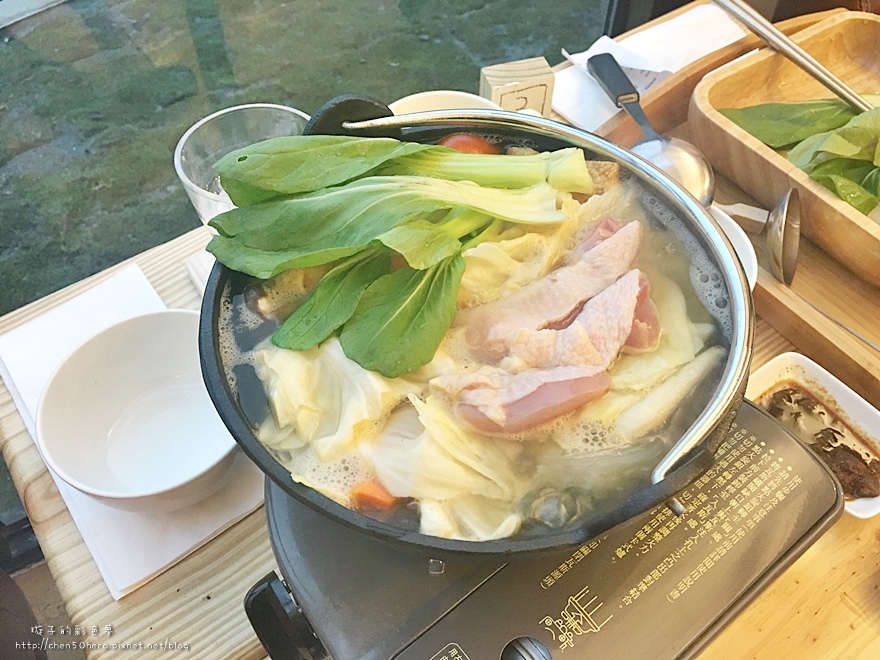 034.JPG 034.JPG