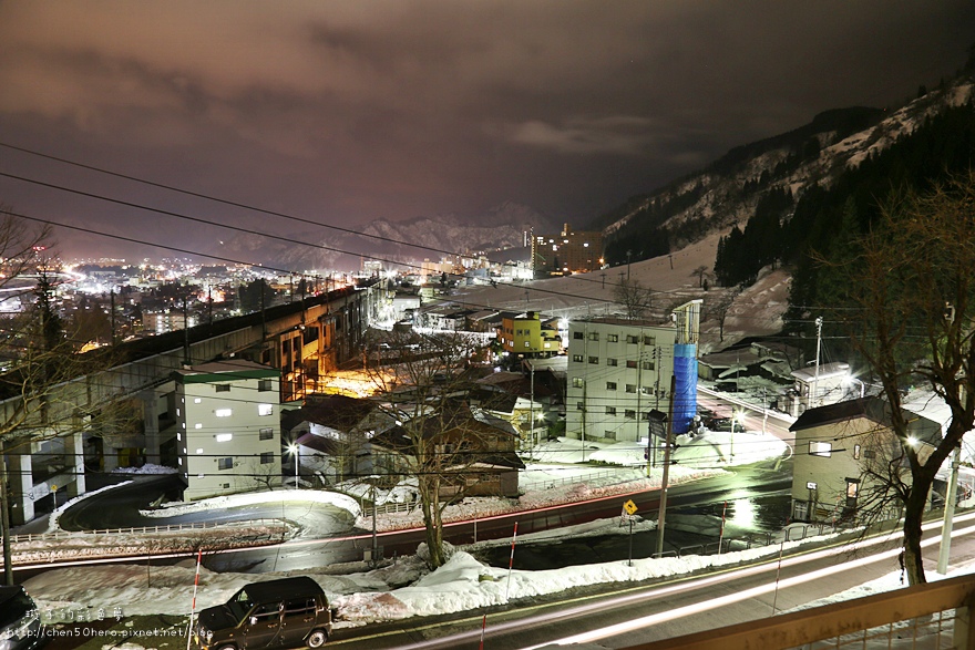 037.JPG 037.JPG