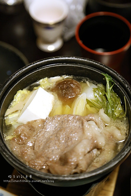 045.JPG 045.JPG