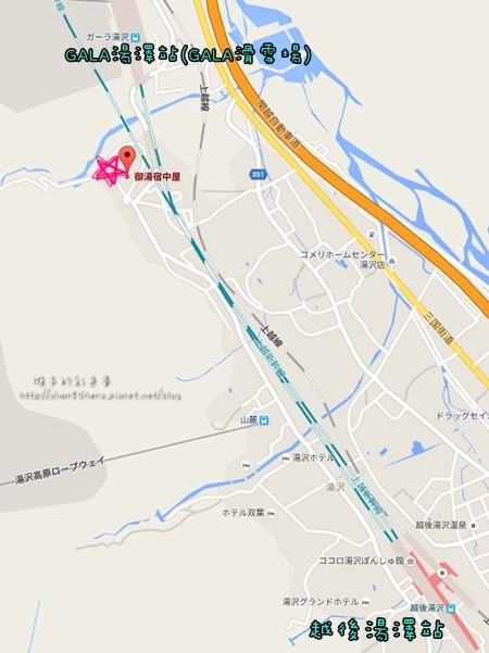 擷取.JPG 擷取.JPG
