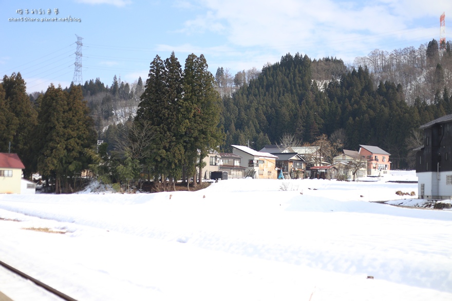 028.JPG 028.JPG