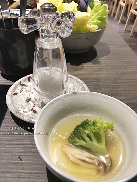 027.JPG 027.JPG