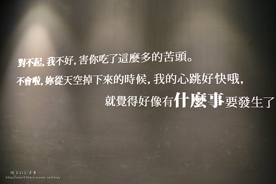 017.JPG 017.JPG