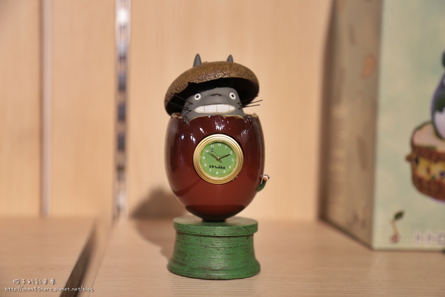059.JPG 059.JPG